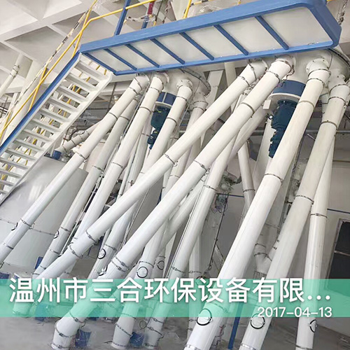 電子無(wú)塵凈化車(chē)間